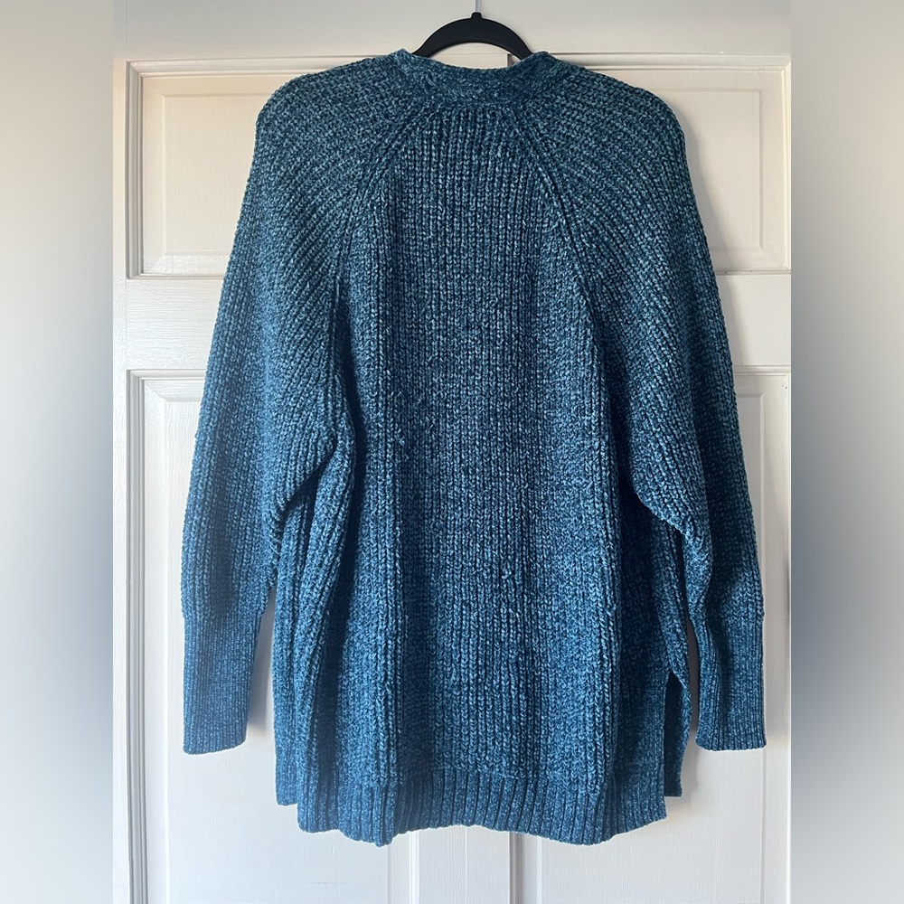 Arizona Cardigan - Picture 3 of 3